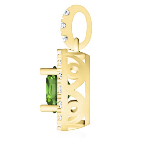 https://goldiam.co.il/sites/default/files/T5308S_yellowgold_emerald%20%28%D7%A7%D7%98%D7%9F%29.jpg